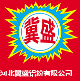 文昌祥紡織