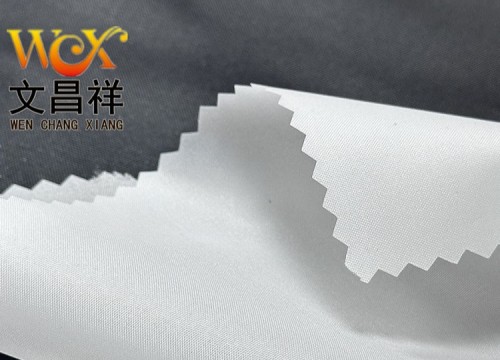 210T滌塔夫